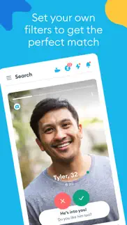 zoosk - social dating app problems & solutions and troubleshooting guide - 2