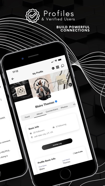 Protect Your Purpose