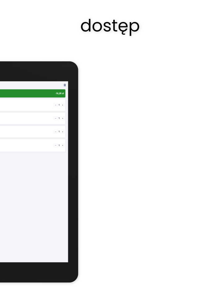 Pizzeria Włoska Charsznica