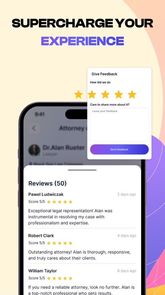 #8. OwchBuddy: AI Injury Assistant (iOS) 由: EzTechTonic Inc