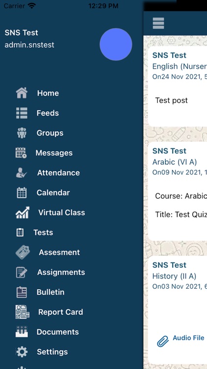 Little Angels Gwalior