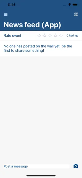 Game screenshot ECC 2021 hack