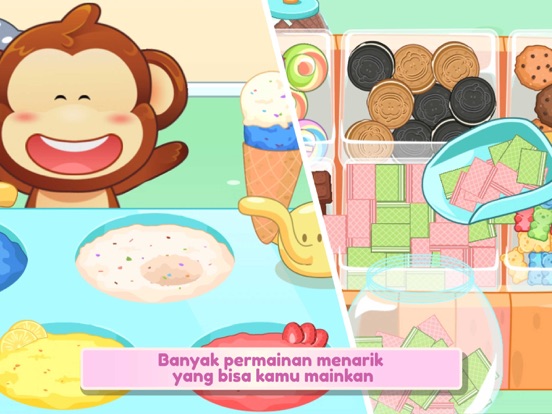 Screenshot #5 pour Balita Supermarket
