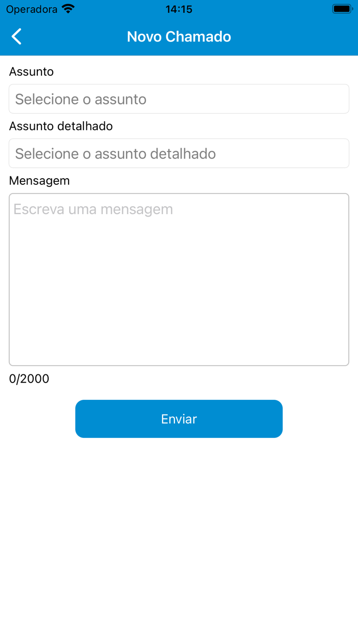 Qualidonto Associado