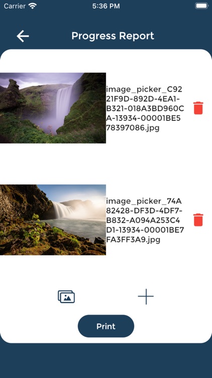 Yotta Smart Manager screenshot-6