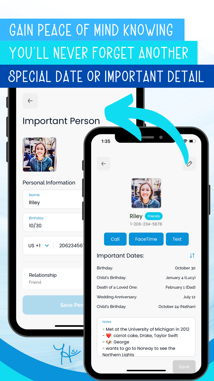 Do Happy Daily Happier Habits