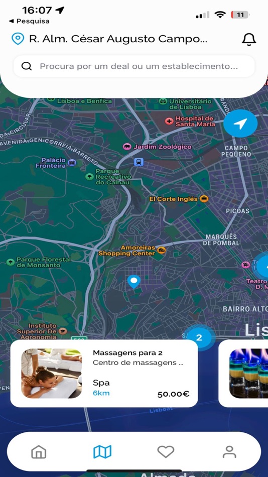 #3. sheeper (iOS) 由: Filipe Simoes