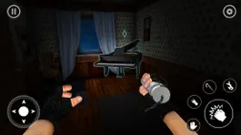 Game screenshot Thief Sneak Simulator: Robbery apk