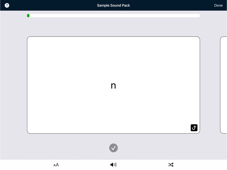 Smart Cards - Instructor Full screenshot-6