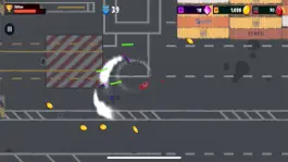 Game screenshot Mini Cars Racing Chase apk