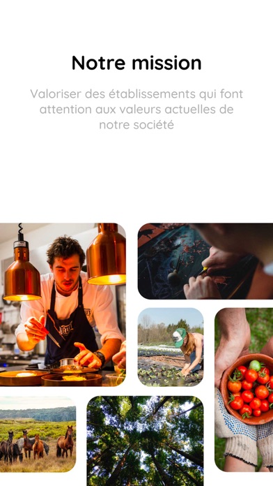 Wijoy - Activités Côte d'Azur Screenshot