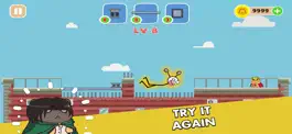 Game screenshot Rescue Coco apk