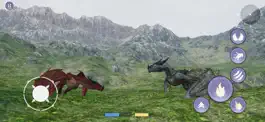 Game screenshot новые игры-симуляторы борьбы с hack