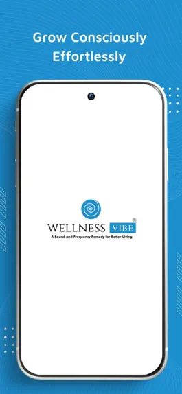 Game screenshot Wellness Vibe Courses mod apk