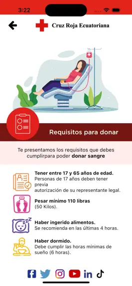 Game screenshot SíDono apk