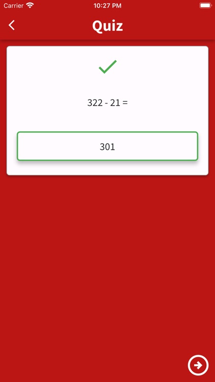 BOT Elementary Number Sense screenshot-4