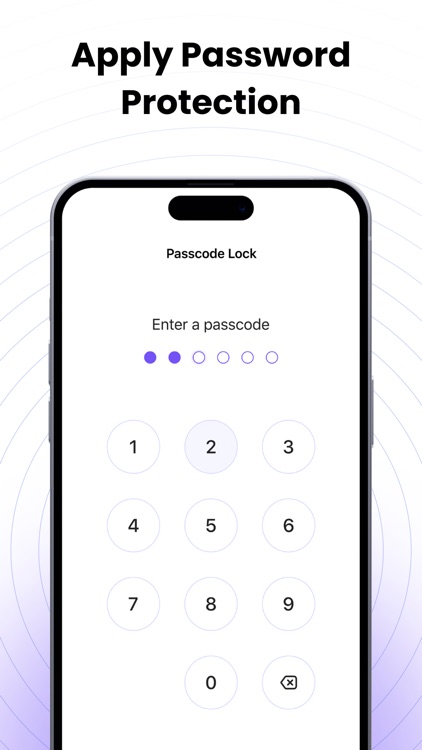 Screen Time Limit: App Blocker screenshot-6