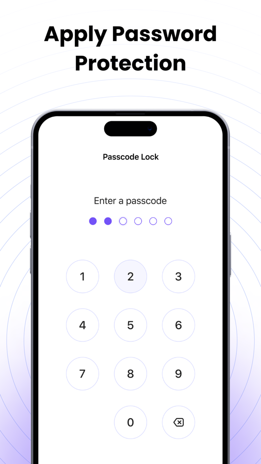 #7. Screen Time Limit: App Blocker (iOS) بواسطة: Salix Labs LLC