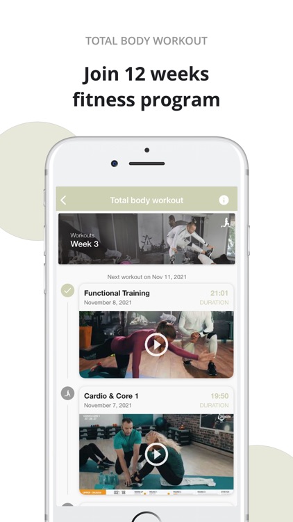 Daman Life Plus screenshot-4