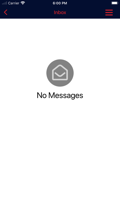 Screenshot 3 of Southwest Covenant Schools App