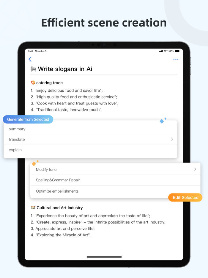 Notehot.ai - Ai,notes,docs