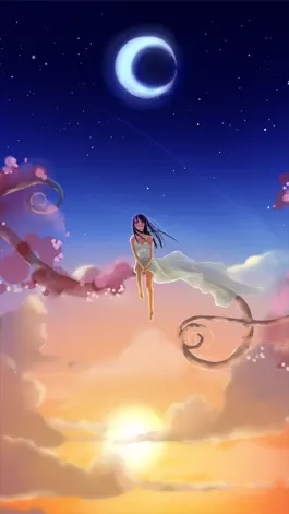 Game screenshot Wallpapers HD 4k hack