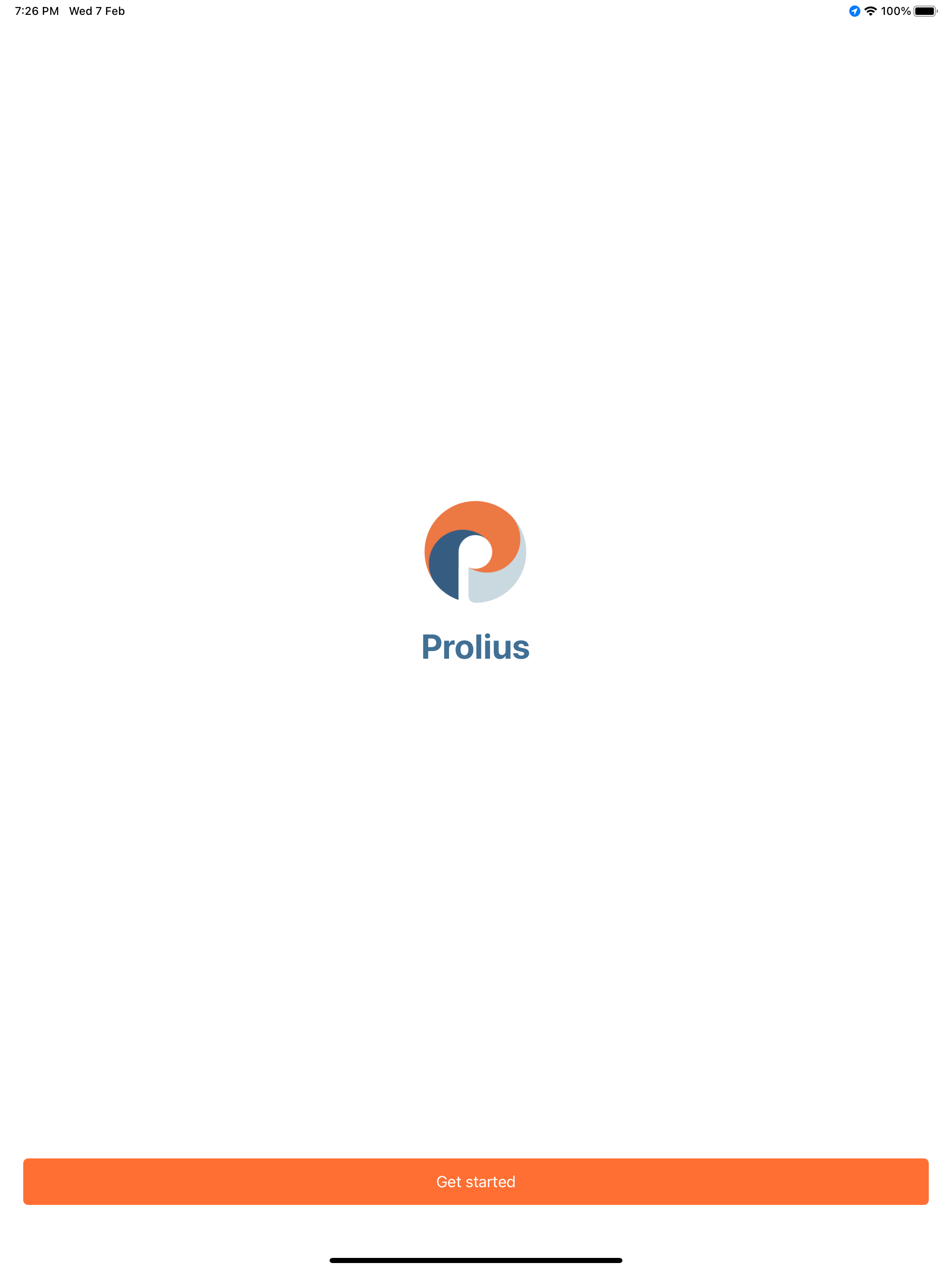 Prolius