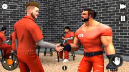 Game screenshot Prison Escape–A Jail Break Sim hack