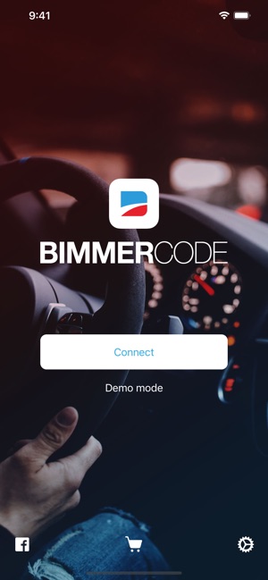 BimmerCode for BMW and MINI on the App Store