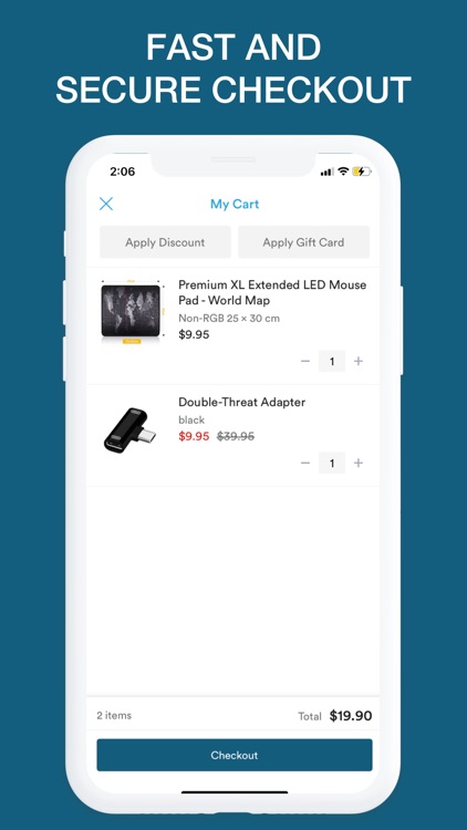 GameGlaze App screenshot-4