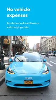 revel: driver problems & solutions and troubleshooting guide - 1
