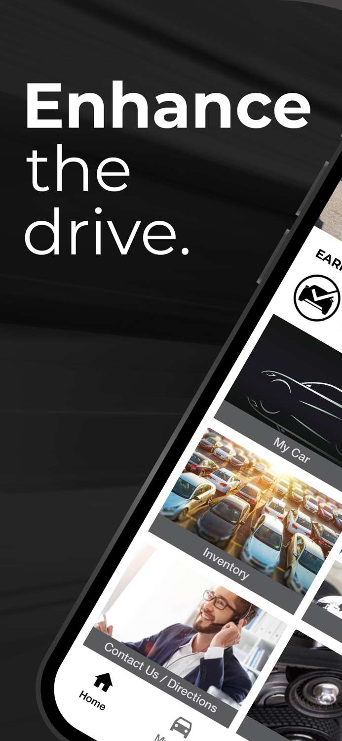 Lifetime KIA Advantage