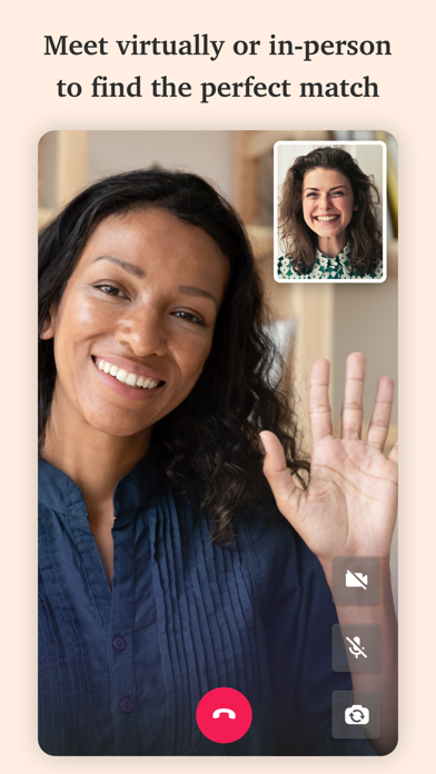 Upwards: Childcare You'll Love Screenshot