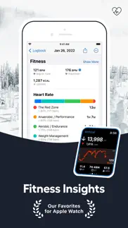 slopes: ski & snowboard problems & solutions and troubleshooting guide - 3