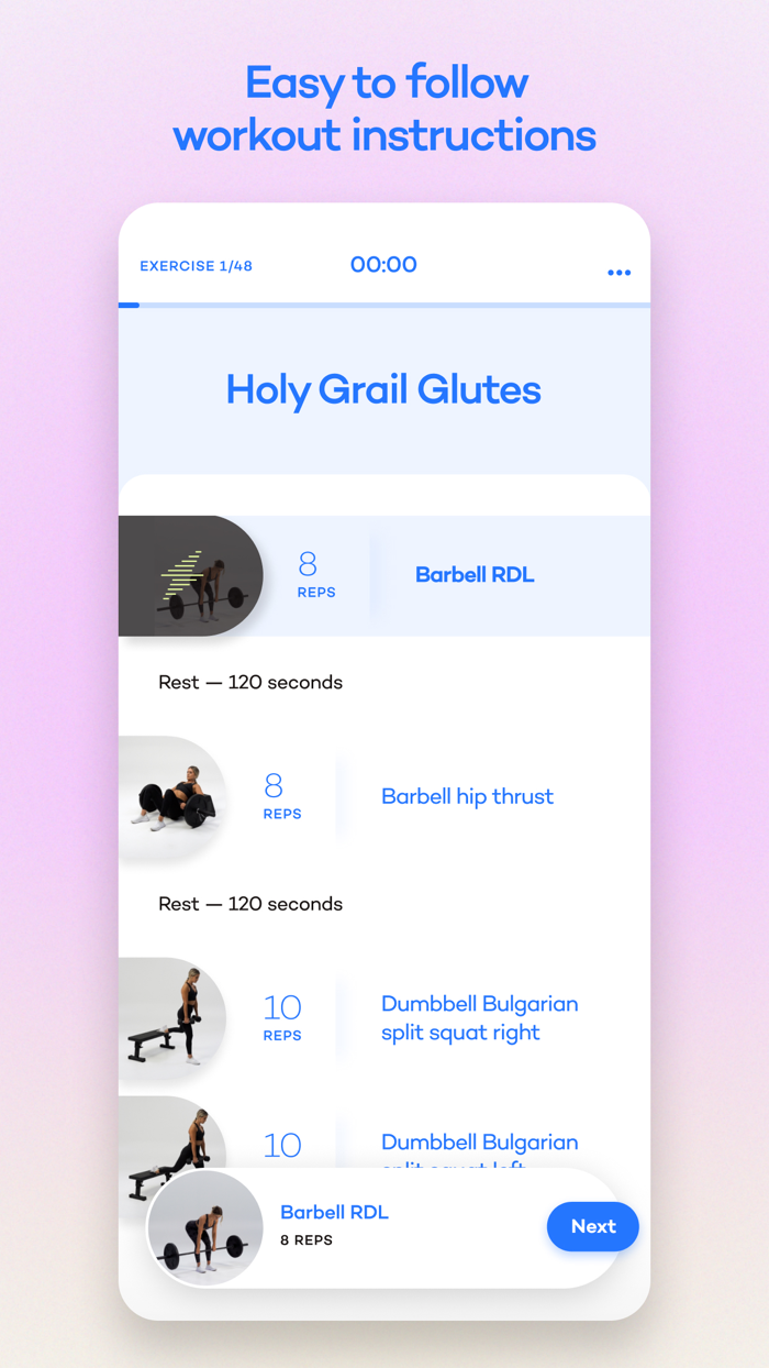 Alive by Whitney Simmons