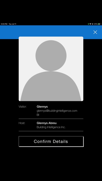 SV3® Mobile PRO screenshot-3