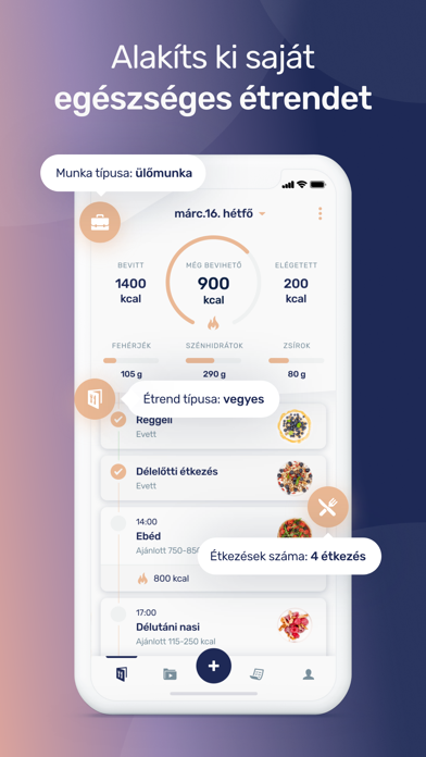 Lifestyle by BioTechUSA Screenshot