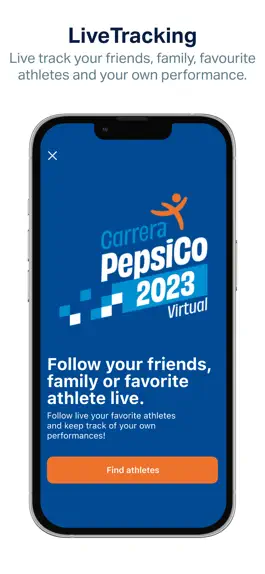 Game screenshot Emocion Deportiva hack