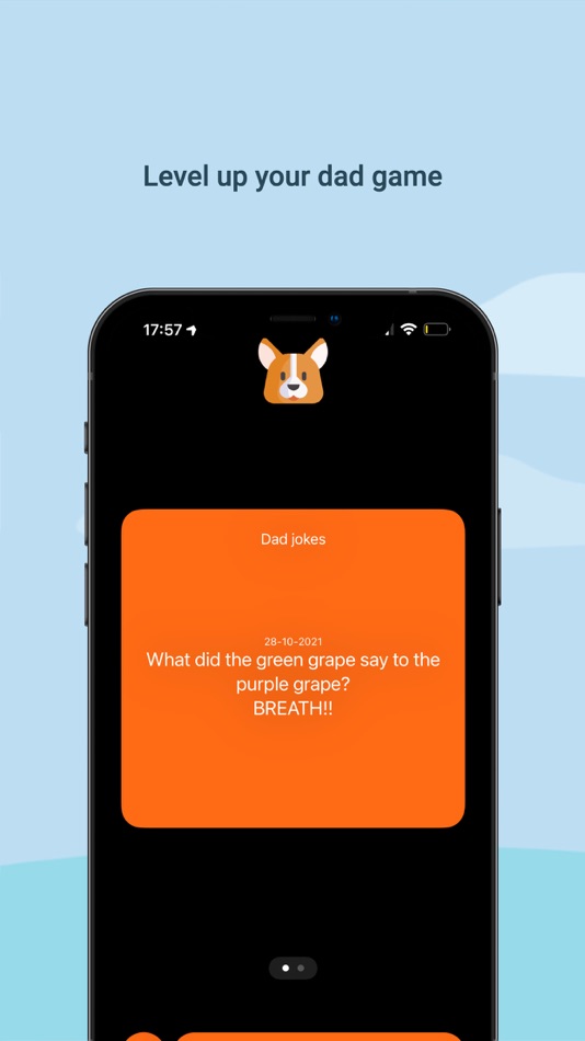 #1. Why do dogs float in water? (macOS) Av: Alexandru Surdulescu
