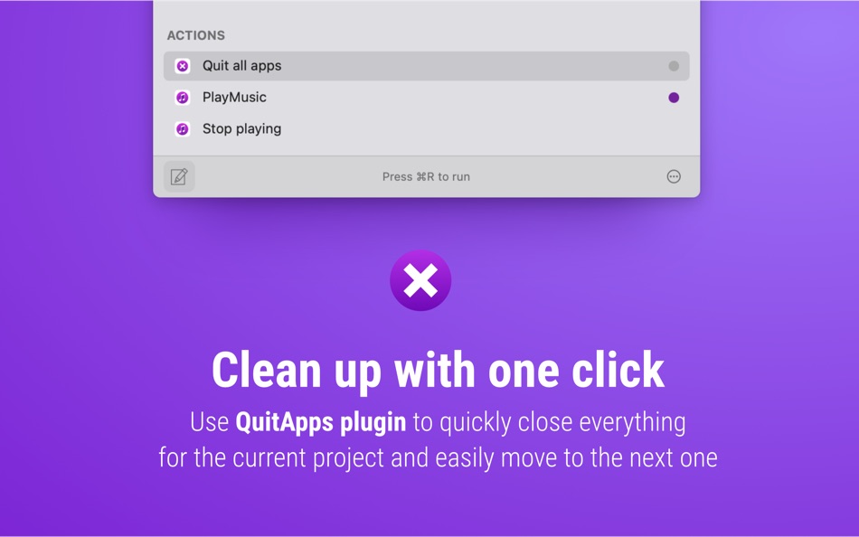 #4. Workspaces 2 (macOS) 게시자: Apptorium