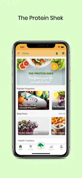 Game screenshot The Balanced Plate mod apk