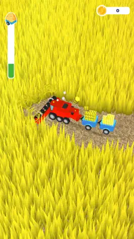 Game screenshot Mow it: Mowing games hack
