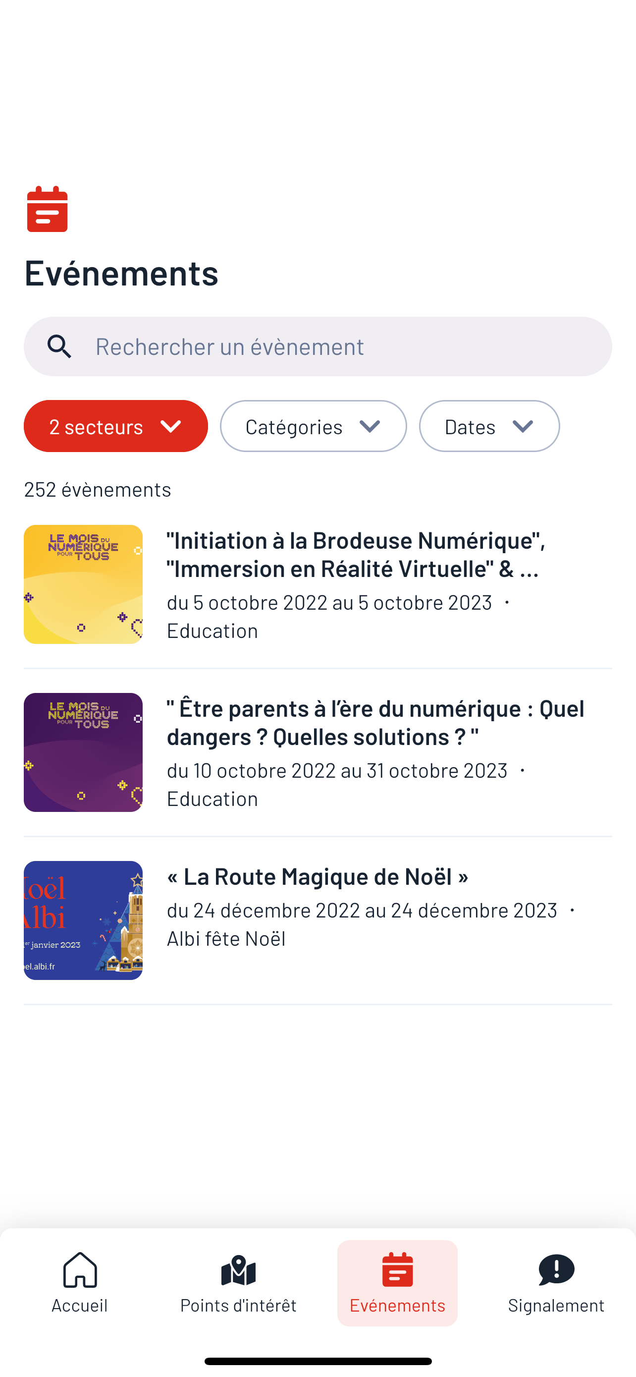 Mondly: Learn 41 Languages