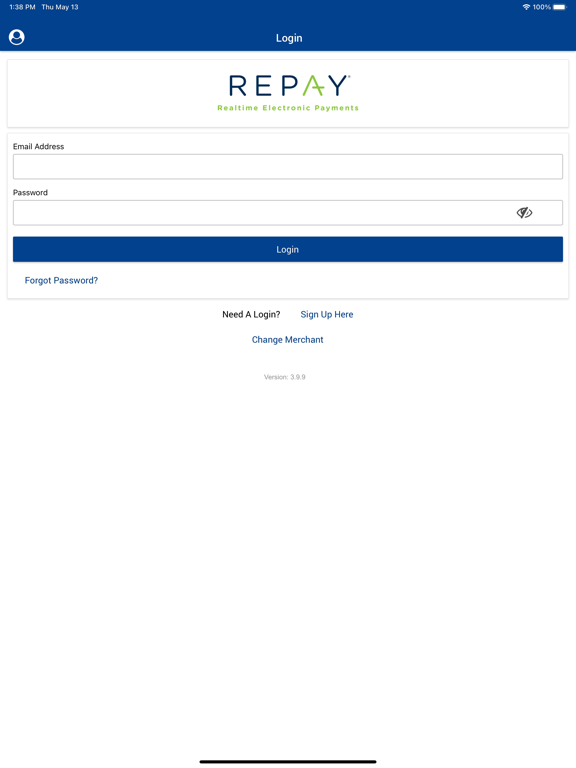 Screenshot #6 pour Reliable Auto Finance
