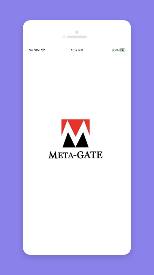#1. META-GATE (iOS) 由: Testpress Tech Labs LLP