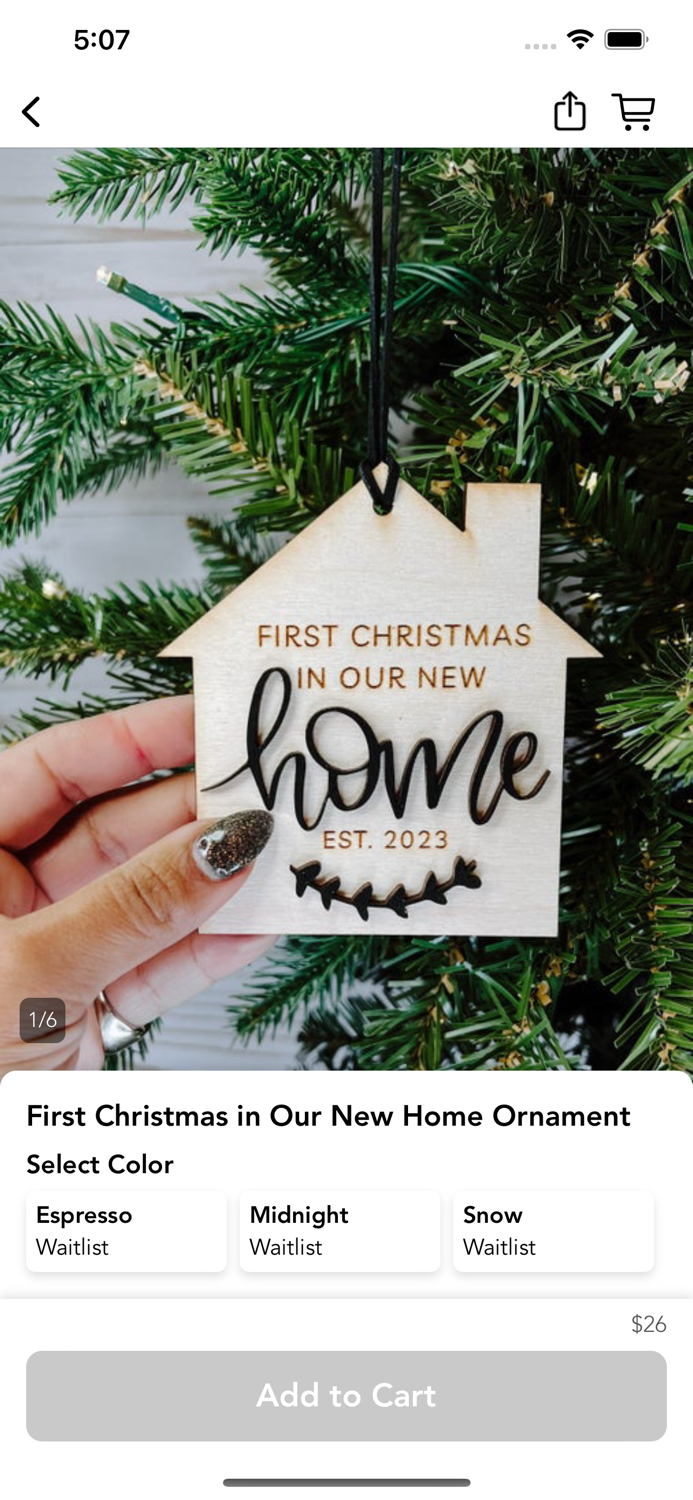 Antea Amoroso Design