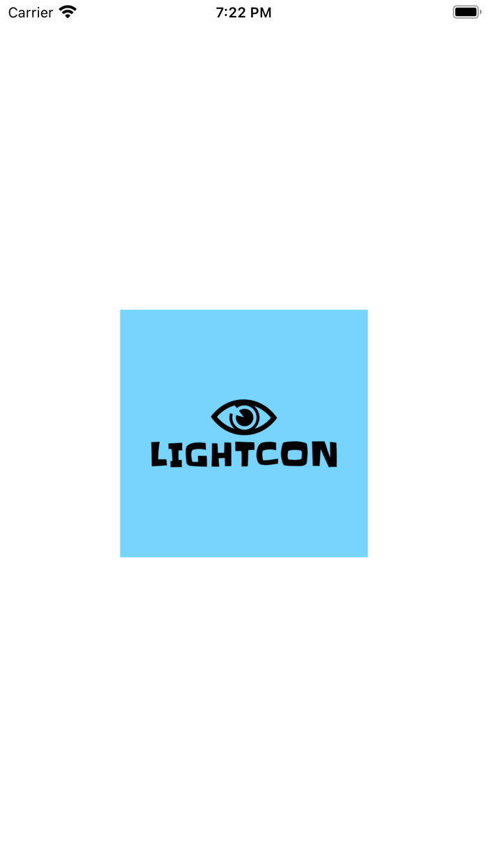 LIGHTCON COMPANY
