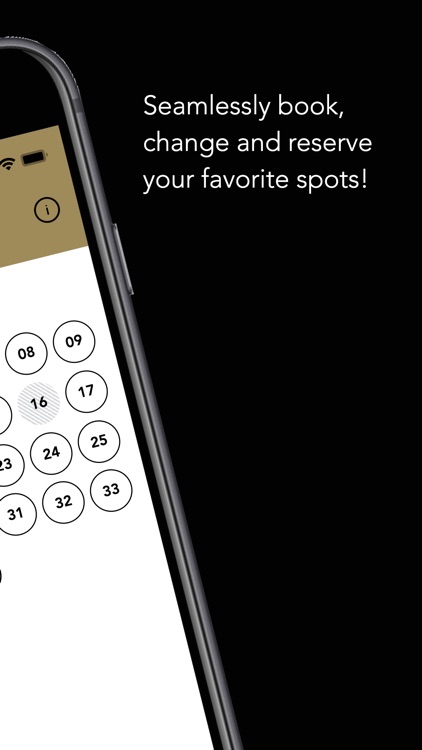 TURN Studio new screenshot-4