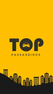 top - passageiro problems & solutions and troubleshooting guide - 3