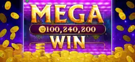 Game screenshot Casino World Slots & Rewards mod apk